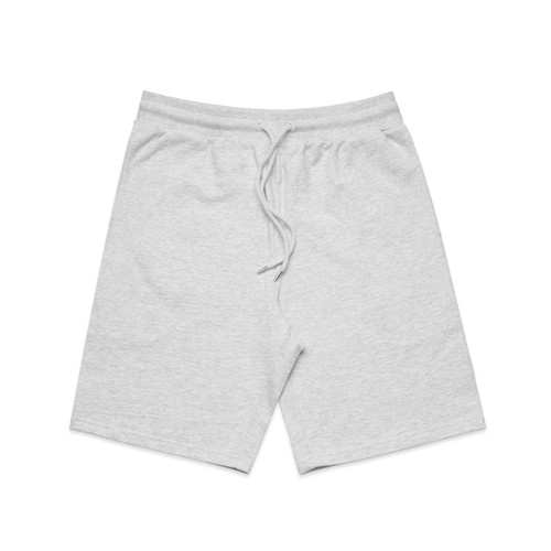 WHITE HEATHER stadium-shorts-20"-whiteheather